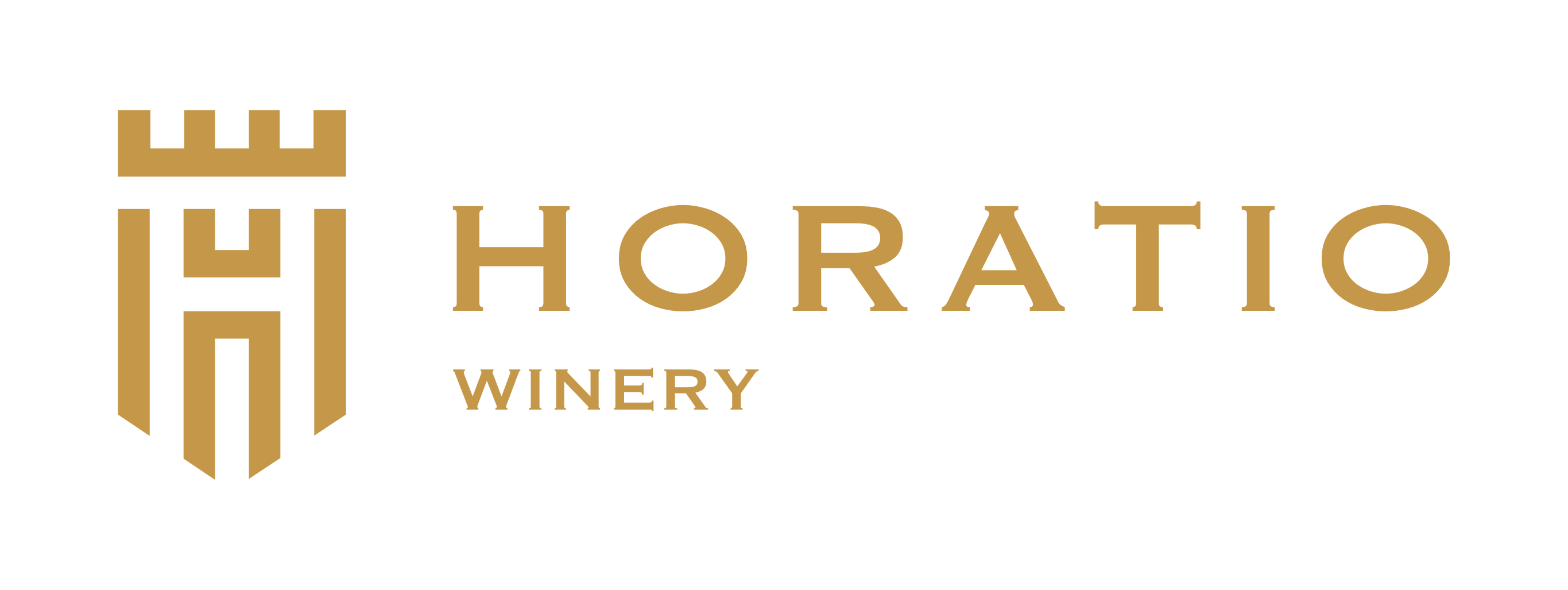 Logo Horatio