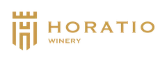 Logo Horatio